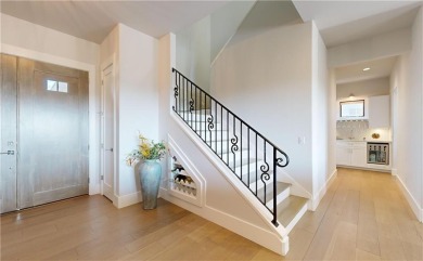 Boating, fishing, kayaking, or golfing... you can pick! Location on Sea Island Golf Club in Georgia - for sale on GolfHomes.com, golf home, golf lot