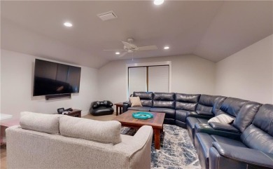 Boating, fishing, kayaking, or golfing... you can pick! Location on Sea Island Golf Club in Georgia - for sale on GolfHomes.com, golf home, golf lot
