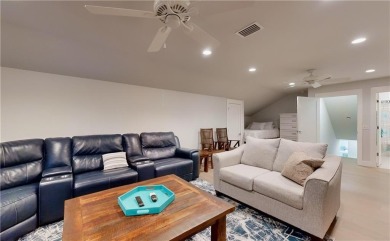 Boating, fishing, kayaking, or golfing... you can pick! Location on Sea Island Golf Club in Georgia - for sale on GolfHomes.com, golf home, golf lot