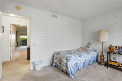 HIGHLY DESIRABLE COMMUNITY!! Located in the heart of Leisure on Camarillo Springs Golf Club in California - for sale on GolfHomes.com, golf home, golf lot