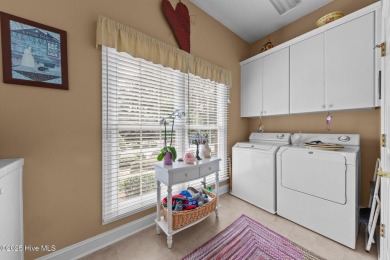 Have you ever wanted to own one of the seven homes on McKenzie on Pinehurst Golf Course No. 8 in North Carolina - for sale on GolfHomes.com, golf home, golf lot