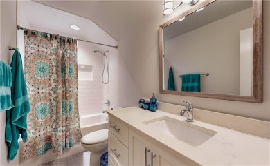 Boating, fishing, kayaking, or golfing... you can pick! Location on Sea Island Golf Club in Georgia - for sale on GolfHomes.com, golf home, golf lot