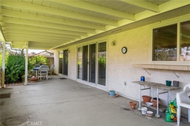 HIGHLY DESIRABLE COMMUNITY!! Located in the heart of Leisure on Camarillo Springs Golf Club in California - for sale on GolfHomes.com, golf home, golf lot