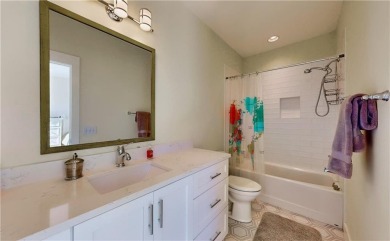 Boating, fishing, kayaking, or golfing... you can pick! Location on Sea Island Golf Club in Georgia - for sale on GolfHomes.com, golf home, golf lot
