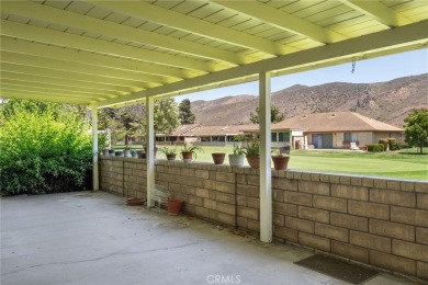 HIGHLY DESIRABLE COMMUNITY!! Located in the heart of Leisure on Camarillo Springs Golf Club in California - for sale on GolfHomes.com, golf home, golf lot