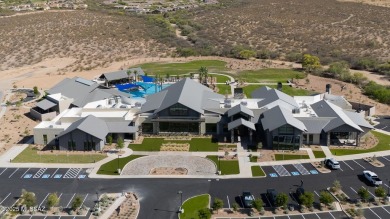 Welcome to life in Quail Creek, a vibrant, gated,Luxury on Quail Creek Country Club  in Arizona - for sale on GolfHomes.com, golf home, golf lot