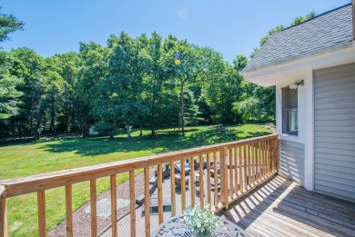 **Highest and best due July 24th at 6:00PM** Introducing 9 on Copper Hill Golf Club in Connecticut - for sale on GolfHomes.com, golf home, golf lot