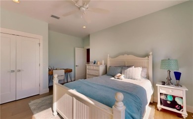 Boating, fishing, kayaking, or golfing... you can pick! Location on Sea Island Golf Club in Georgia - for sale on GolfHomes.com, golf home, golf lot