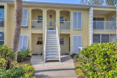Enjoy fabulous Florida sunsets overlooking the 8th tee & Fairway on Plantation Golf and Country Club in Florida - for sale on GolfHomes.com, golf home, golf lot