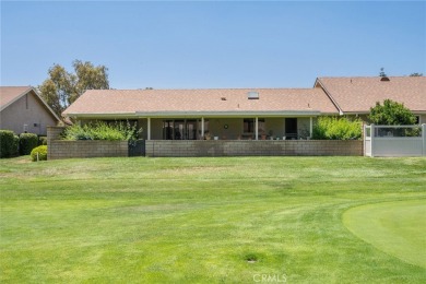 HIGHLY DESIRABLE COMMUNITY!! Located in the heart of Leisure on Camarillo Springs Golf Club in California - for sale on GolfHomes.com, golf home, golf lot