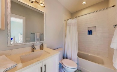 Boating, fishing, kayaking, or golfing... you can pick! Location on Sea Island Golf Club in Georgia - for sale on GolfHomes.com, golf home, golf lot
