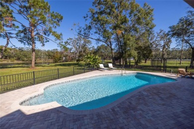 Under contract-accepting backup offers. Now available in the on Wentworth Golf Club in Florida - for sale on GolfHomes.com, golf home, golf lot