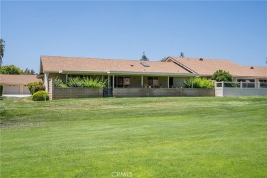 HIGHLY DESIRABLE COMMUNITY!! Located in the heart of Leisure on Camarillo Springs Golf Club in California - for sale on GolfHomes.com, golf home, golf lot