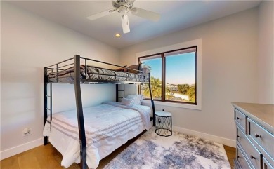 Boating, fishing, kayaking, or golfing... you can pick! Location on Sea Island Golf Club in Georgia - for sale on GolfHomes.com, golf home, golf lot