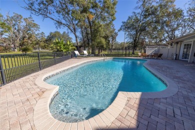 Under contract-accepting backup offers. Now available in the on Wentworth Golf Club in Florida - for sale on GolfHomes.com, golf home, golf lot