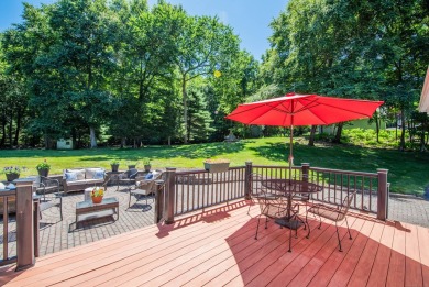 **Highest and best due July 24th at 6:00PM** Introducing 9 on Copper Hill Golf Club in Connecticut - for sale on GolfHomes.com, golf home, golf lot