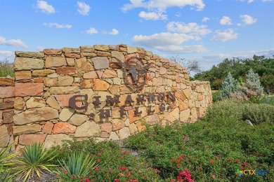 An exceptional new construction opportunity is underway on this on  in Texas - for sale on GolfHomes.com, golf home, golf lot