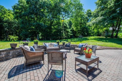 **Highest and best due July 24th at 6:00PM** Introducing 9 on Copper Hill Golf Club in Connecticut - for sale on GolfHomes.com, golf home, golf lot