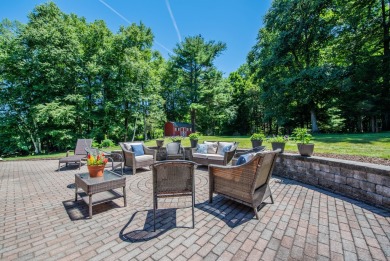 **Highest and best due July 24th at 6:00PM** Introducing 9 on Copper Hill Golf Club in Connecticut - for sale on GolfHomes.com, golf home, golf lot