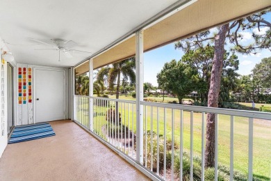 Best value in Little club! Remodeled kitchen with white shaker on The Little Club in Florida - for sale on GolfHomes.com, golf home, golf lot