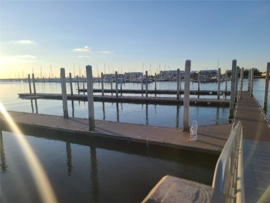 Boating, fishing, kayaking, or golfing... you can pick! Location on Sea Island Golf Club in Georgia - for sale on GolfHomes.com, golf home, golf lot