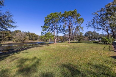 Under contract-accepting backup offers. Now available in the on Wentworth Golf Club in Florida - for sale on GolfHomes.com, golf home, golf lot