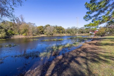 Under contract-accepting backup offers. Now available in the on Wentworth Golf Club in Florida - for sale on GolfHomes.com, golf home, golf lot