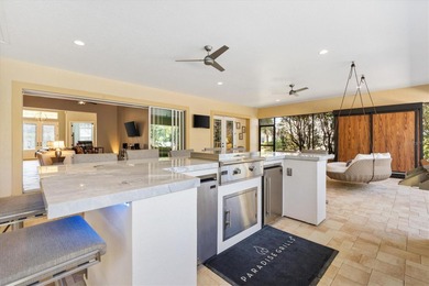 SPECTACULAR 4 BEDROOM + DEN/OFFICE, 3 BATH CHESAPEAKE 5 PREMIER on Pennbrooke Fairways in Florida - for sale on GolfHomes.com, golf home, golf lot