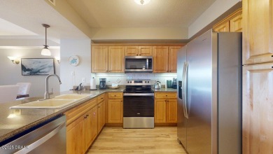 * THIS PROPERTY IS BEING SOLD FULLY FURNISHED, TURN-KEY READY on The Ocean Course At Hammock Beach Resort in Florida - for sale on GolfHomes.com, golf home, golf lot