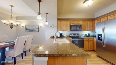 * THIS PROPERTY IS BEING SOLD FULLY FURNISHED, TURN-KEY READY on The Ocean Course At Hammock Beach Resort in Florida - for sale on GolfHomes.com, golf home, golf lot