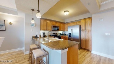* THIS PROPERTY IS BEING SOLD FULLY FURNISHED, TURN-KEY READY on The Ocean Course At Hammock Beach Resort in Florida - for sale on GolfHomes.com, golf home, golf lot