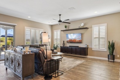 Location, Location, Location! Perfectly positioned on a on Vista Verde Golf Course in Arizona - for sale on GolfHomes.com, golf home, golf lot