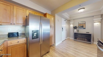 * THIS PROPERTY IS BEING SOLD FULLY FURNISHED, TURN-KEY READY on The Ocean Course At Hammock Beach Resort in Florida - for sale on GolfHomes.com, golf home, golf lot