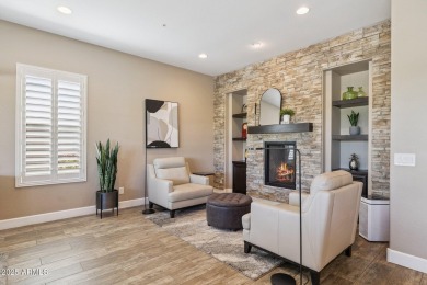 Location, Location, Location! Perfectly positioned on a on Vista Verde Golf Course in Arizona - for sale on GolfHomes.com, golf home, golf lot