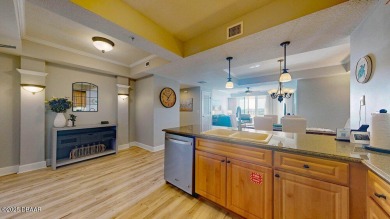 * THIS PROPERTY IS BEING SOLD FULLY FURNISHED, TURN-KEY READY on The Ocean Course At Hammock Beach Resort in Florida - for sale on GolfHomes.com, golf home, golf lot