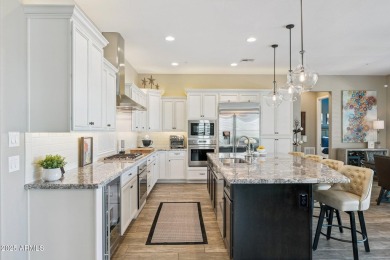 Location, Location, Location! Perfectly positioned on a on Vista Verde Golf Course in Arizona - for sale on GolfHomes.com, golf home, golf lot