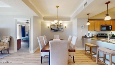 * THIS PROPERTY IS BEING SOLD FULLY FURNISHED, TURN-KEY READY on The Ocean Course At Hammock Beach Resort in Florida - for sale on GolfHomes.com, golf home, golf lot
