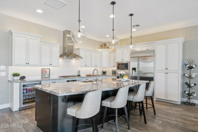 Location, Location, Location! Perfectly positioned on a on Vista Verde Golf Course in Arizona - for sale on GolfHomes.com, golf home, golf lot