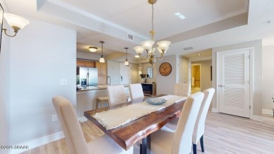 * THIS PROPERTY IS BEING SOLD FULLY FURNISHED, TURN-KEY READY on The Ocean Course At Hammock Beach Resort in Florida - for sale on GolfHomes.com, golf home, golf lot