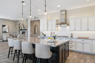 Location, Location, Location! Perfectly positioned on a on Vista Verde Golf Course in Arizona - for sale on GolfHomes.com, golf home, golf lot