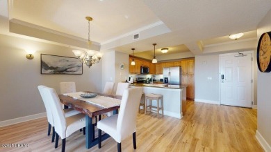 * THIS PROPERTY IS BEING SOLD FULLY FURNISHED, TURN-KEY READY on The Ocean Course At Hammock Beach Resort in Florida - for sale on GolfHomes.com, golf home, golf lot