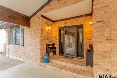 Hey there, welcome to your next adventure in East Texas living! on Hide-A-Way Lake Golf Course in Texas - for sale on GolfHomes.com, golf home, golf lot