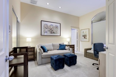 Beautiful, well-maintained home with updates including new roof on The Club At Admirals Cove Golf Village in Florida - for sale on GolfHomes.com, golf home, golf lot