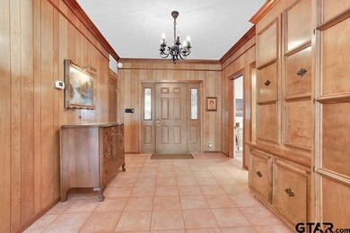 Hey there, welcome to your next adventure in East Texas living! on Hide-A-Way Lake Golf Course in Texas - for sale on GolfHomes.com, golf home, golf lot