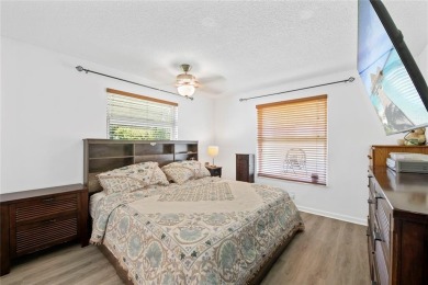 Welcome to this beautifully maintained single-family home on Leisureville Community Association in Florida - for sale on GolfHomes.com, golf home, golf lot