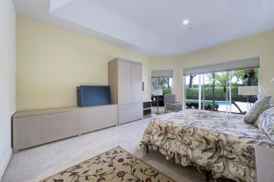 Beautiful, well-maintained home with updates including new roof on The Club At Admirals Cove Golf Village in Florida - for sale on GolfHomes.com, golf home, golf lot