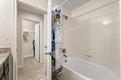 FULLY FURNISHED TURNKEY WITH FUTURE BOOKINGS. Incredible on ChampionsGate Golf Resort in Florida - for sale on GolfHomes.com, golf home, golf lot