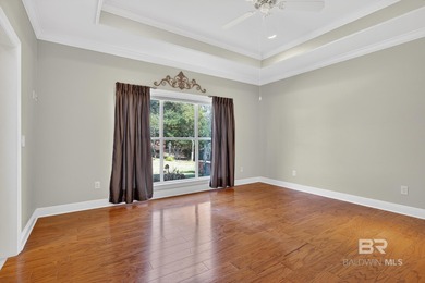 NEW TO MARKET!!  Charming home located in the highly desirable on TimberCreek Golf Club in Alabama - for sale on GolfHomes.com, golf home, golf lot