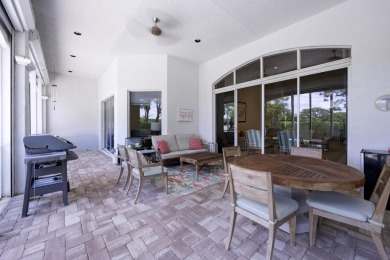 Beautiful, well-maintained home with updates including new roof on The Club At Admirals Cove Golf Village in Florida - for sale on GolfHomes.com, golf home, golf lot