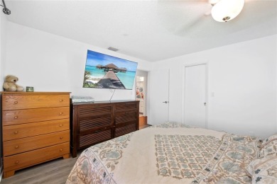 Welcome to this beautifully maintained single-family home on Leisureville Community Association in Florida - for sale on GolfHomes.com, golf home, golf lot